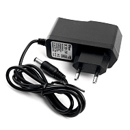 Трансформатор Feron для светодиодной ленты 12W 12V (драйвер) LB005 48050