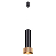 Подвес ODEON LIGHT 4741/5L AFRA