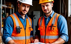 Cрок службы розетки