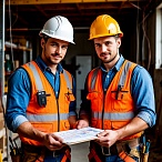 Cрок службы розетки