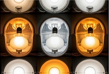 Цветовая температура 3000К, 4000К и 6000К: полное руководство по выбору освещения