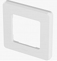 Legrand Inspiria - Розетки и выключатели Legrand Inspiria Рамки