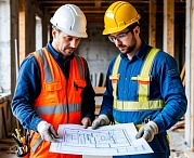 Электрика для квартиры: полное руководство по планированию, монтажу и безопасности