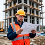 Какое сечение провода выбрать для розеток: практическое руководство для безопасной проводки