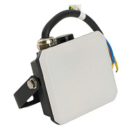 Светодиодный прожектор Feron LL-940 IP65 20W 6400K 51043
