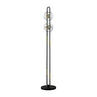 Торшер ODEON LIGHT 5407/23FL MAGNET