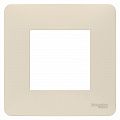 SE Unica Рамки Studio Рамки Unica Studio Бежевая