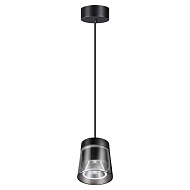 Светильник накладной светодиодный,  NOVOTECH 358647 ARTIK