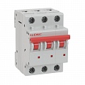 Автоматические выключатели DKC 