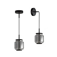 Подвес ODEON LIGHT 5408/5L JAM