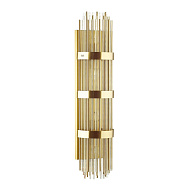 Настенный светильник ODEON LIGHT 4854/4W EMPIRE