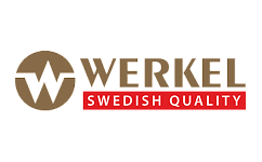 Розетки Werkel: подробный обзор электроустановочных изделий премиум-класса