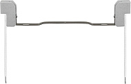 Патрон для галогенных ламп 230V R7s J189/1000W LH41 22316