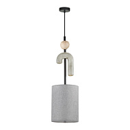 Подвес ODEON LIGHT 5410/1A Bagel
