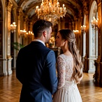 Розетки под стиль интерьера: как выбрать идеальное решение для вашего дома