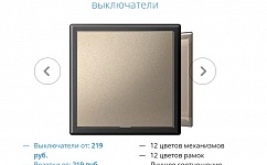 AtlasDesign или ArtGallery: что лучше выбрать для вашего дома