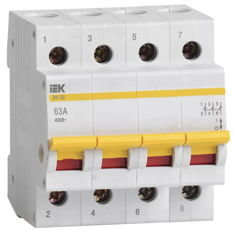Автоматы электрические иэк. Автоматический выключатель IEK ва 47-100 4p (c) 10ka. IEK c40 автомат. Автомат ИЕК c63. IEK автоматический выключатель ва47-29 1р 16а mva20-1-016.